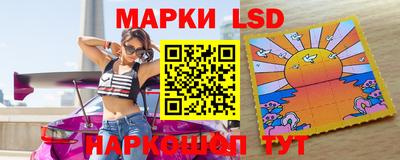 хмурый Рязань