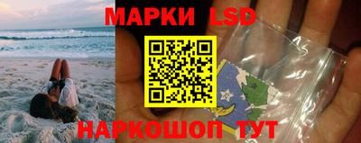 хмурый Рязань