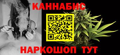 хмурый Рязань