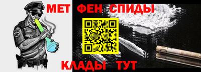 хмурый Рязань